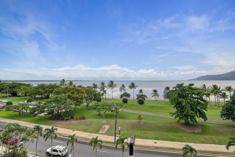 Acacia Court Hotel - Your Accommodation 2