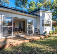 Acacia on Orion  Jervis Bay Rentals - Your Accommodation