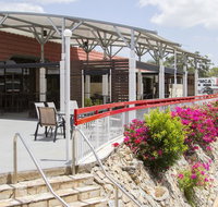 Acacia Ridge Hotel  Motel - Your Accommodation