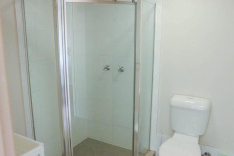 Acacia Ridge Hotel & Motel - Your Accommodation 3