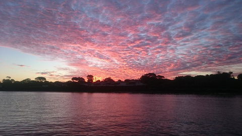 Acclaim Rose Gardens Beachside Holiday Park - Your Accommodation 0