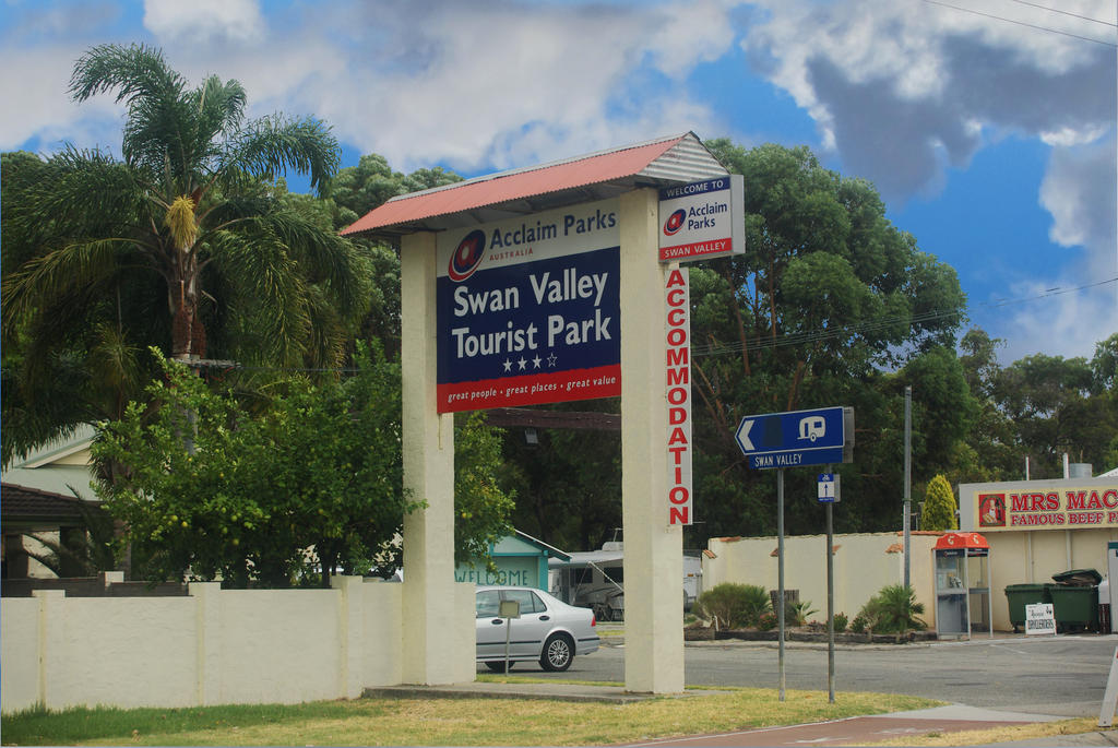West Swan WA Your Accommodation