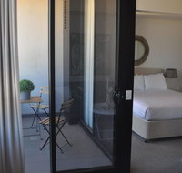 Accommodate Canberra - Azure - Your Accommodation