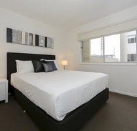 Accommodate Canberra - Braddon Apartments - Your Accommodation