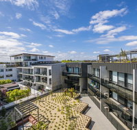 Accommodate Canberra - Northshore - Your Accommodation