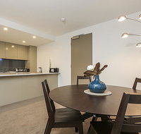 Accommodate Canberra - Quayside - Your Accommodation