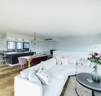 Accommodate Canberra - Warehouse - Your Accommodation