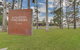 Accommodate Canberra Waygoose Street - thumb 0