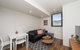 Accommodate Canberra Waygoose Street - thumb 1