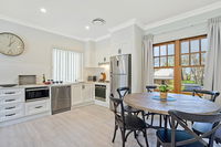 Book Maitland Accommodation Vacations Your Accommodation Your Accommodation