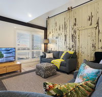 Accommodation Hunter - James Street Morpeth - Your Accommodation