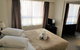 Accommodation Sydney 38 Harbour Street Sydney - thumb 0