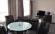 Accommodation Sydney 38 Harbour Street Sydney - thumb 2
