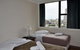Accommodation Sydney City Centre - Hyde Park Plaza 3 Bedroom 1 Bathroom Apartment - thumb 1