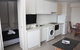 Accommodation Sydney City Centre - Hyde Park Plaza 3 Bedroom 1 Bathroom Apartment - thumb 3
