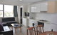 Accommodation Sydney City Centre - Hyde Park Plaza 3 Bedroom 1 Bathroom Apartment - thumb 2