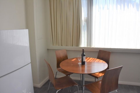 Accommodation Sydney City Centre - Hyde Park Plaza Park View College Street Studio Apartment - Your Accommodation 1