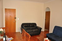 Book Bexley Accommodation Vacations Your Accommodation Your Accommodation