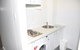 Accommodation Sydney Studio With Balcony Apartment - thumb 1