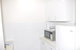 Accommodation Sydney Studio With Balcony Apartment - thumb 2