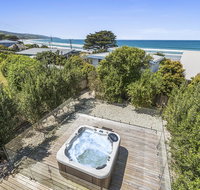 Achilles' - Your Accommodation