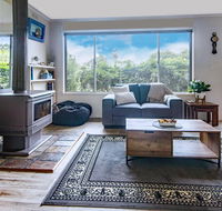 ACOULLVIEW - Your Accommodation