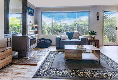 ACOULLVIEW - Your Accommodation 0