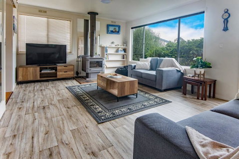 ACOULLVIEW - Your Accommodation 2