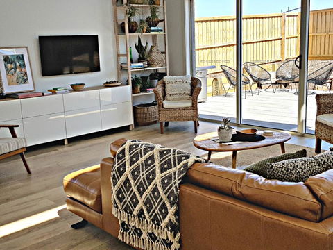 ADAGIO - Your Accommodation 0