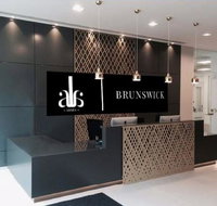 Adara Brunswick - Your Accommodation