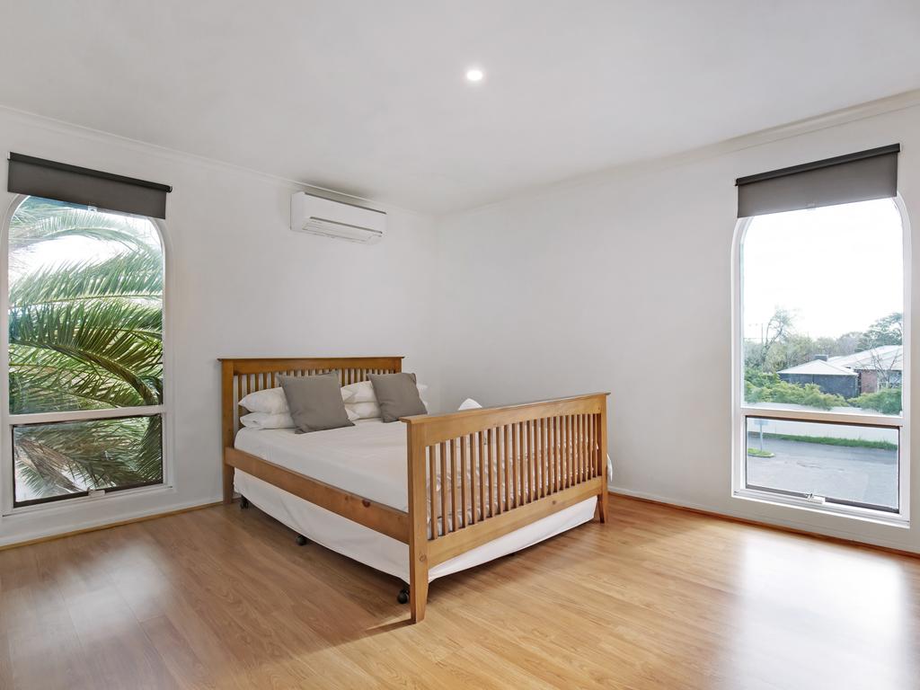 Firle SA Your Accommodation