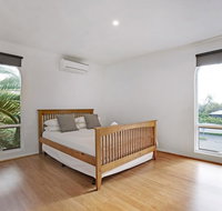 Adelaide Holiday Homes - Your Accommodation