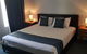 Adelaide Pulteney Motel - thumb 0