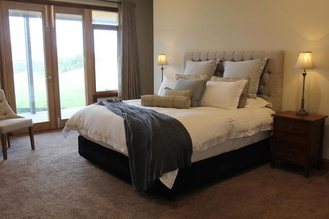 Drom Aluinn B & B - Your Accommodation 3