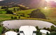 Eagles Nest Retreat - thumb 0