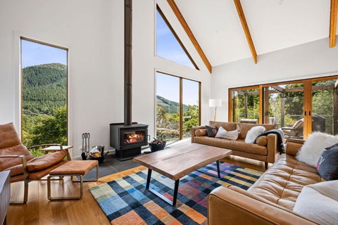 Edelweiss - Your Accommodation 0