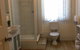 Edward River Hotel - thumb 2