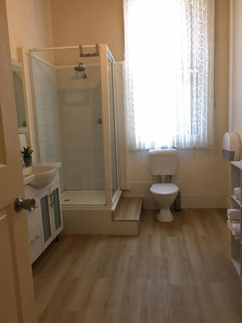 Edward River Hotel - Your Accommodation 2