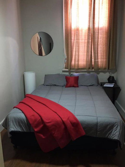Edward River Hotel - Your Accommodation 3