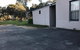 Edward River Hotel - thumb 1