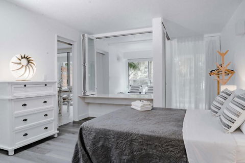 DRIFT PALM COVE- Private 2 Bed -Apartment 2204 - Your Accommodation 4