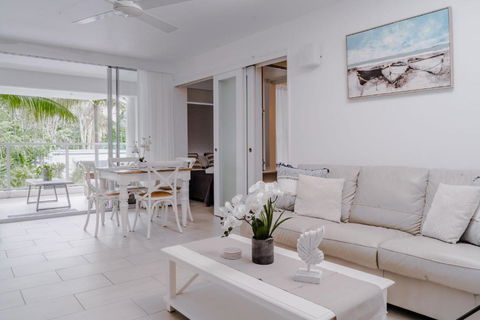 DRIFT PALM COVE- Private 2 Bed -Apartment 2204 - Your Accommodation 2