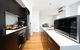 Eggie\'s Nest - Luxury City Apartment - thumb 3