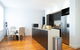 Eggie\'s Nest - Luxury City Apartment - thumb 1