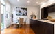 Eggie\'s Nest - Luxury City Apartment - thumb 0