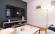 Eggie\'s Nest - Luxury City Apartment - thumb 4
