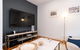 Eggie\'s Nest - Luxury City Apartment - thumb 2