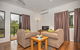 Eumundi Cottages - Cottage 2 - thumb 3