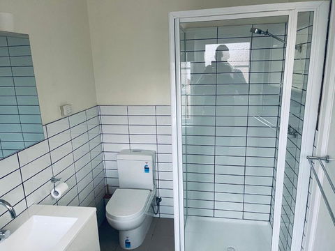 Executive Central Home - Your Accommodation 1