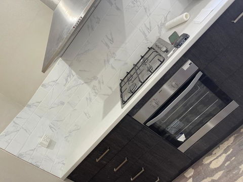 Executive Central Home - Your Accommodation 4